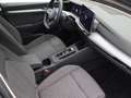 Volkswagen Golf Variant Golf Variant Life Business 1.5 eTSI  85 kW (116 pk Grijs - thumbnail 3