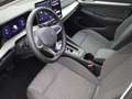 Volkswagen Golf Variant Golf Variant Life Business 1.5 eTSI  85 kW (116 pk Grijs - thumbnail 16