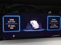 Volkswagen Golf Variant Golf Variant Life Business 1.5 eTSI  85 kW (116 pk Grijs - thumbnail 17