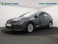 Volkswagen Golf Variant Golf Variant Life Business 1.5 eTSI  85 kW (116 pk Grijs - thumbnail 1