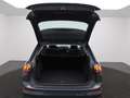 Volkswagen Golf Variant Golf Variant Life Business 1.5 eTSI  85 kW (116 pk Grijs - thumbnail 12