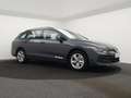 Volkswagen Golf Variant Golf Variant Life Business 1.5 eTSI  85 kW (116 pk Grijs - thumbnail 4