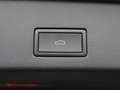 Volkswagen Golf Variant Golf Variant Life Business 1.5 eTSI  85 kW (116 pk Grijs - thumbnail 14