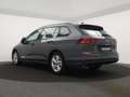 Volkswagen Golf Variant Golf Variant Life Business 1.5 eTSI  85 kW (116 pk Grijs - thumbnail 8