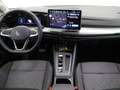 Volkswagen Golf Variant Golf Variant Life Business 1.5 eTSI  85 kW (116 pk Grijs - thumbnail 11
