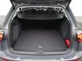 Volkswagen Golf Variant Golf Variant Life Business 1.5 eTSI  85 kW (116 pk Grijs - thumbnail 13