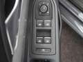 Volkswagen Golf Variant Golf Variant Life Business 1.5 eTSI  85 kW (116 pk Grijs - thumbnail 15