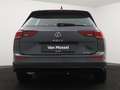 Volkswagen Golf Variant Golf Variant Life Business 1.5 eTSI  85 kW (116 pk Grijs - thumbnail 7