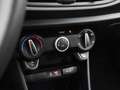 Kia Picanto 1.0 CVVT ComfortPlusLine Navigator | Apple-Android Gris - thumbnail 19