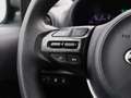 Kia Picanto 1.0 CVVT ComfortPlusLine Navigator | Apple-Android Grijs - thumbnail 21