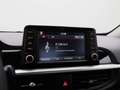 Kia Picanto 1.0 CVVT ComfortPlusLine Navigator | Apple-Android Gris - thumbnail 25