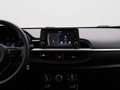 Kia Picanto 1.0 CVVT ComfortPlusLine Navigator | Apple-Android Gris - thumbnail 9