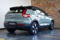 Volvo EX40 Single Motor Extended Range Ultra 82 kWh | Harman Grün - thumbnail 3