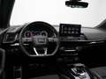 Audi Q5 Sportback quattro S line PANO B&O AHK MATR Silber - thumbnail 10
