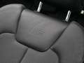 Audi Q5 Sportback quattro S line PANO B&O AHK MATR Silber - thumbnail 18