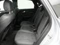 Audi Q5 Sportback quattro S line PANO B&O AHK MATR Silber - thumbnail 8