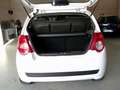 Chevrolet Aveo 1.2 16v LS Fehér - thumbnail 7