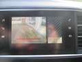 Peugeot 308 1.2 PureTech Blue Lease Premium / automaat/panoram Grijs - thumbnail 13