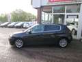 Peugeot 308 1.2 PureTech Blue Lease Premium / automaat/panoram Grau - thumbnail 2