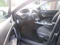 Peugeot 308 1.2 PureTech Blue Lease Premium / automaat/panoram Grijs - thumbnail 6