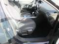 Peugeot 308 1.2 PureTech Blue Lease Premium / automaat/panoram Grau - thumbnail 20