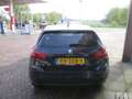 Peugeot 308 1.2 PureTech Blue Lease Premium / automaat/panoram Grau - thumbnail 3