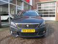 Peugeot 308 1.2 PureTech Blue Lease Premium / automaat/panoram Grau - thumbnail 5