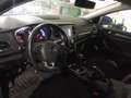 Renault Megane 1.3 TCe GPF Intens 103kW - thumbnail 3