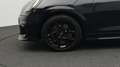 MINI Cooper S John Cooper Works Trim Schwarz - thumbnail 12