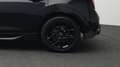 MINI Cooper S John Cooper Works Trim Schwarz - thumbnail 11