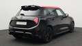MINI Cooper S John Cooper Works Trim Schwarz - thumbnail 7