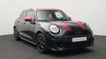 MINI Cooper S John Cooper Works Trim Schwarz - thumbnail 15