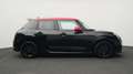 MINI Cooper S John Cooper Works Trim Schwarz - thumbnail 3