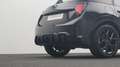 MINI Cooper S John Cooper Works Trim Schwarz - thumbnail 17
