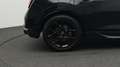 MINI Cooper S John Cooper Works Trim Schwarz - thumbnail 10