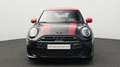 MINI Cooper S John Cooper Works Trim Schwarz - thumbnail 16