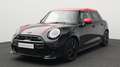 MINI Cooper S John Cooper Works Trim Schwarz - thumbnail 1