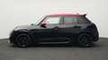 MINI Cooper S John Cooper Works Trim Schwarz - thumbnail 2