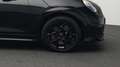 MINI Cooper S John Cooper Works Trim Schwarz - thumbnail 13