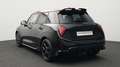 MINI Cooper S John Cooper Works Trim Schwarz - thumbnail 4