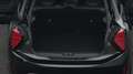 MINI Cooper S John Cooper Works Trim Schwarz - thumbnail 25