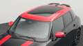 MINI Cooper S John Cooper Works Trim Schwarz - thumbnail 23