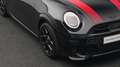 MINI Cooper S John Cooper Works Trim Schwarz - thumbnail 18
