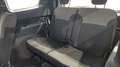Dacia Lodgy TCE GPF Essential 5pl. 75kW Gris - thumbnail 17