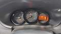 Dacia Lodgy TCE GPF Essential 5pl. 75kW Gris - thumbnail 18