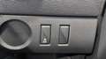 Dacia Lodgy TCE GPF Essential 5pl. 75kW Gris - thumbnail 25