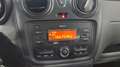Dacia Lodgy TCE GPF Essential 5pl. 75kW Gris - thumbnail 19