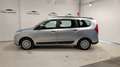 Dacia Lodgy TCE GPF Essential 5pl. 75kW Szary - thumbnail 3