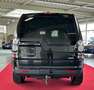 Land Rover Discovery 3.0 D V6 HSE 7Sitze AHK RFK NAVI LEDER Schwarz - thumbnail 6