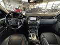 Land Rover Discovery 3.0 D V6 HSE 7Sitze AHK RFK NAVI LEDER Schwarz - thumbnail 9